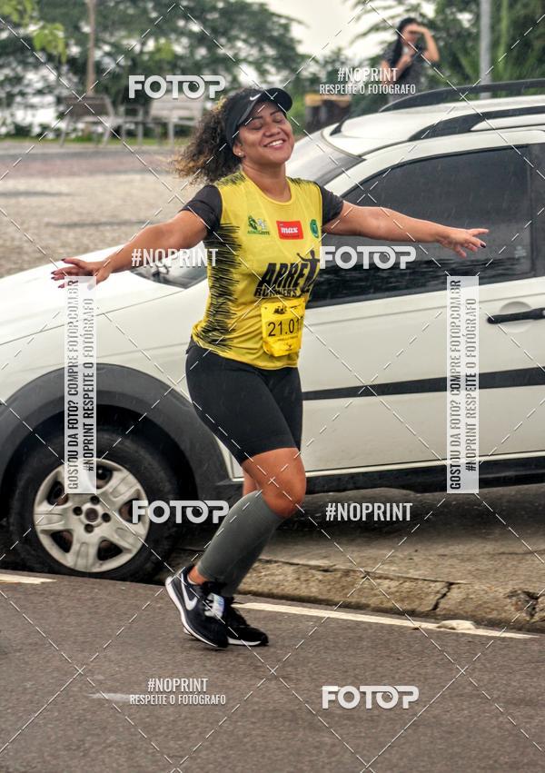 Compre as suas fotos do evento2 MARATONA INTERNACIONAL DE MANAUS no Fotop