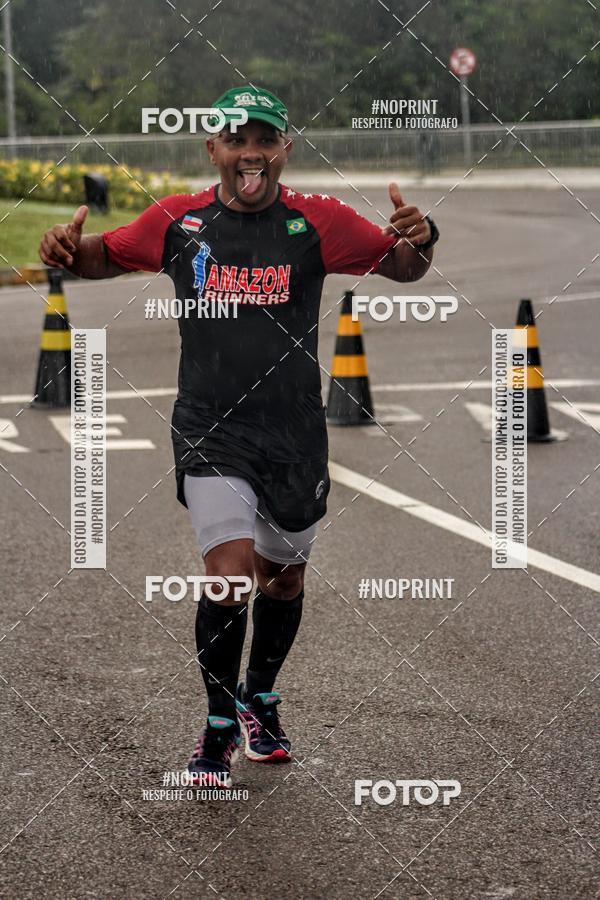 Compre as suas fotos do evento2 MARATONA INTERNACIONAL DE MANAUS no Fotop