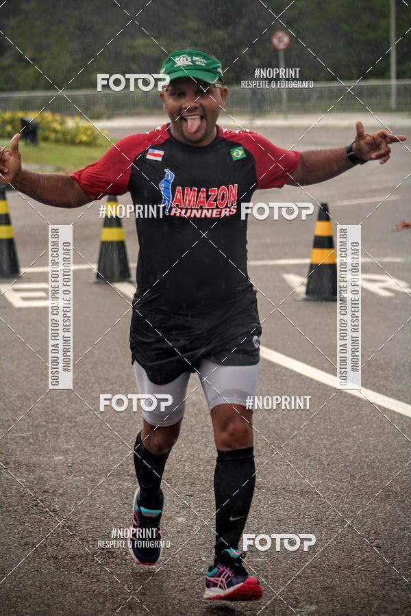 Compre as suas fotos do evento2 MARATONA INTERNACIONAL DE MANAUS no Fotop