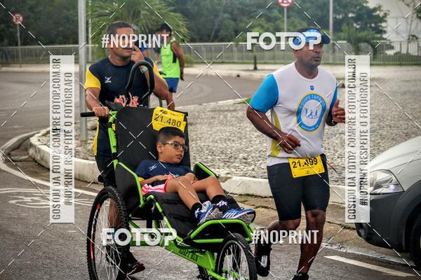 Compre as suas fotos do evento2 MARATONA INTERNACIONAL DE MANAUS no Fotop