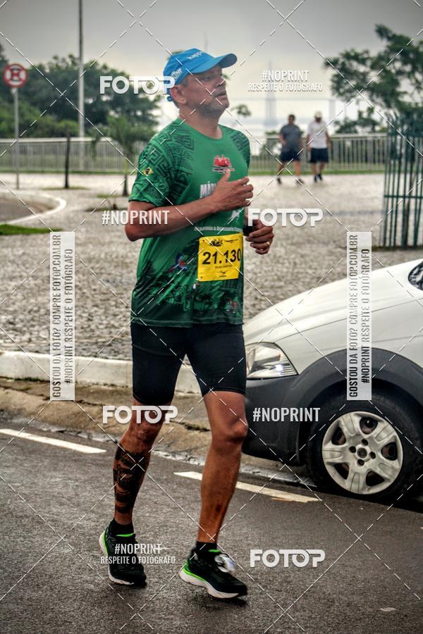 Compre as suas fotos do evento2 MARATONA INTERNACIONAL DE MANAUS no Fotop