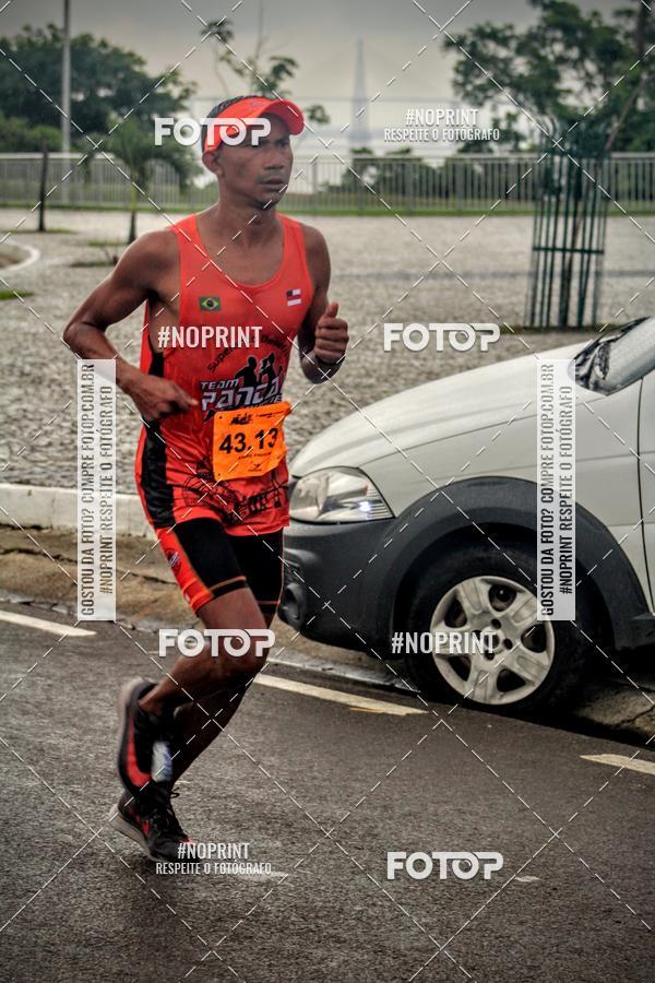 Compre as suas fotos do evento2 MARATONA INTERNACIONAL DE MANAUS no Fotop