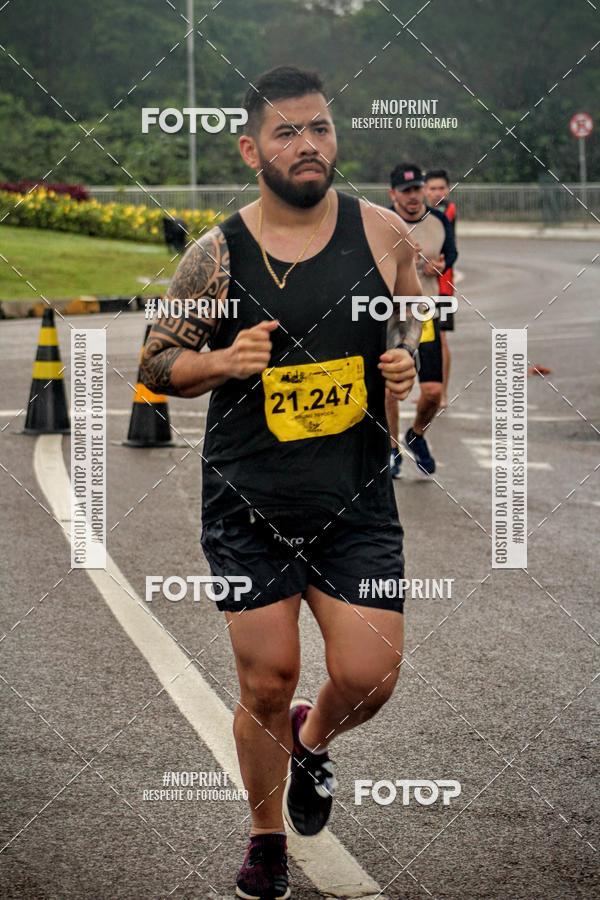 Compre as suas fotos do evento2 MARATONA INTERNACIONAL DE MANAUS no Fotop