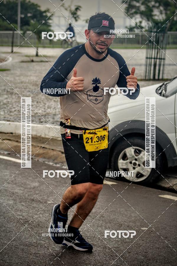 Compre as suas fotos do evento2 MARATONA INTERNACIONAL DE MANAUS no Fotop