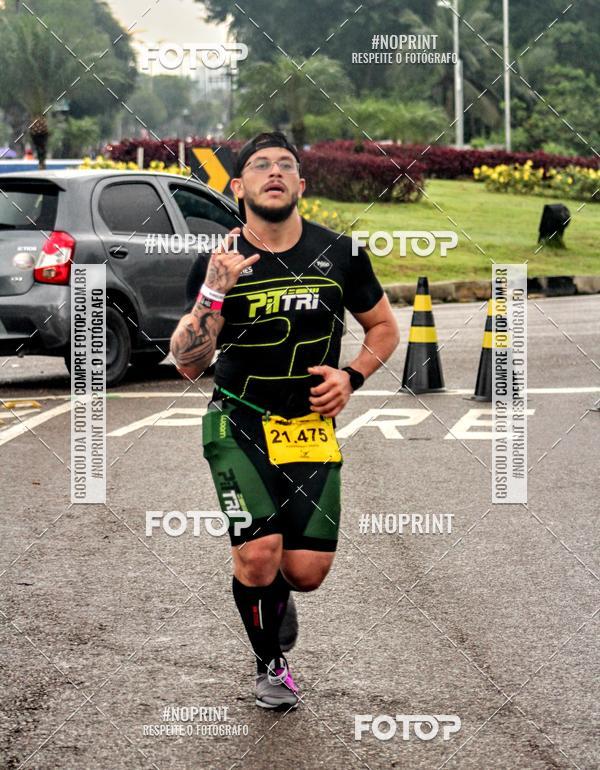 Compre as suas fotos do evento2 MARATONA INTERNACIONAL DE MANAUS no Fotop