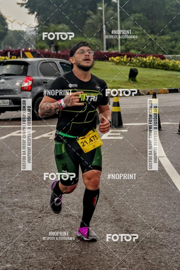 Compra tus fotos del evento2 MARATONA INTERNACIONAL DE MANAUS En Fotop