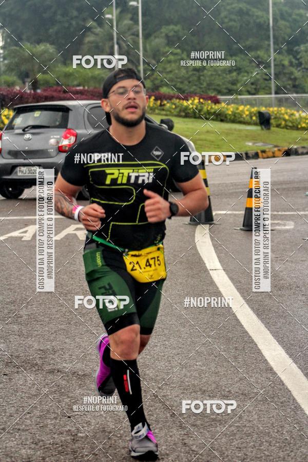 Compra tus fotos del evento2 MARATONA INTERNACIONAL DE MANAUS En Fotop