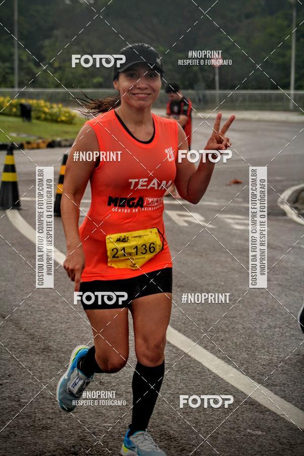 Compre as suas fotos do evento2 MARATONA INTERNACIONAL DE MANAUS no Fotop