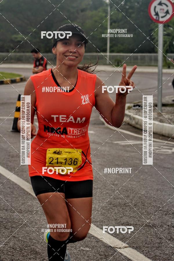 Compra tus fotos del evento2 MARATONA INTERNACIONAL DE MANAUS En Fotop