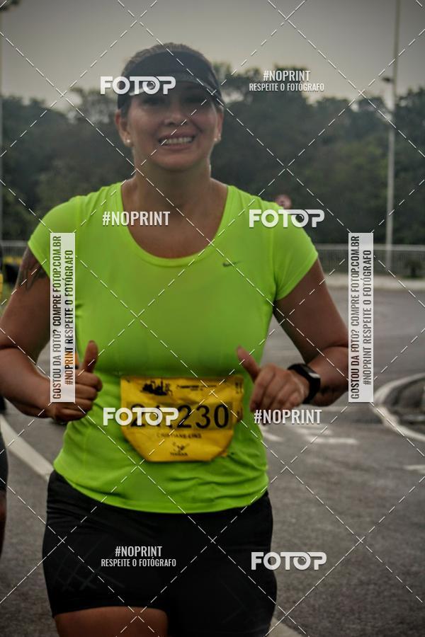 Compra tus fotos del evento2 MARATONA INTERNACIONAL DE MANAUS En Fotop