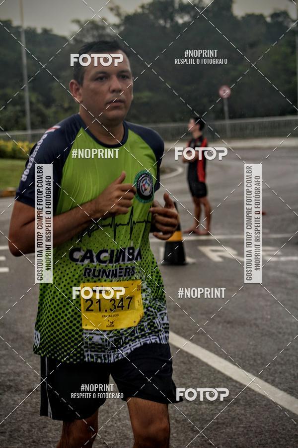 Compra tus fotos del evento2 MARATONA INTERNACIONAL DE MANAUS En Fotop
