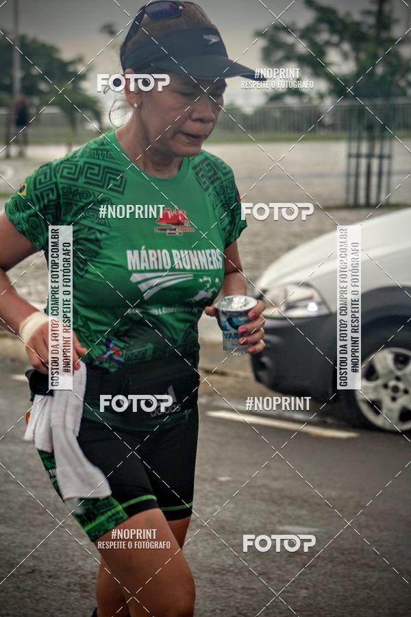 Compra tus fotos del evento2 MARATONA INTERNACIONAL DE MANAUS En Fotop