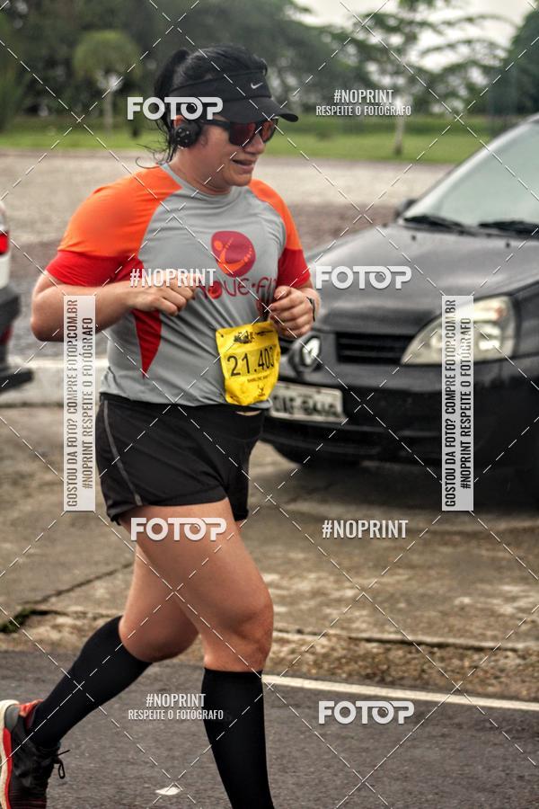 Compra tus fotos del evento2 MARATONA INTERNACIONAL DE MANAUS En Fotop