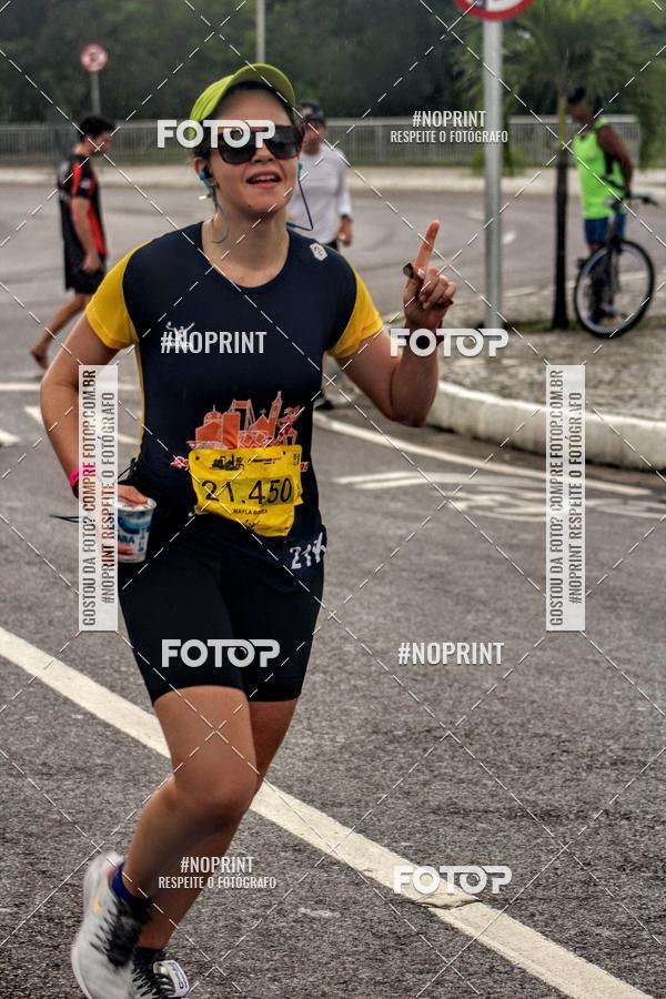 Compra tus fotos del evento2 MARATONA INTERNACIONAL DE MANAUS En Fotop