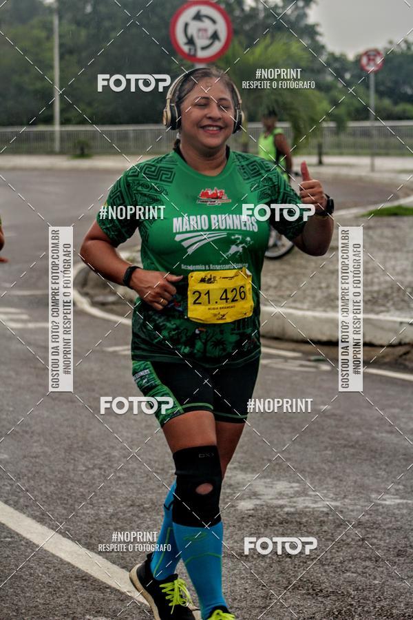 Compra tus fotos del evento2 MARATONA INTERNACIONAL DE MANAUS En Fotop