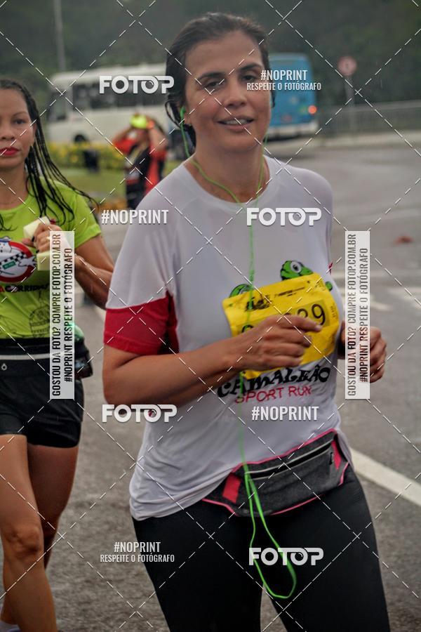 Compra tus fotos del evento2 MARATONA INTERNACIONAL DE MANAUS En Fotop