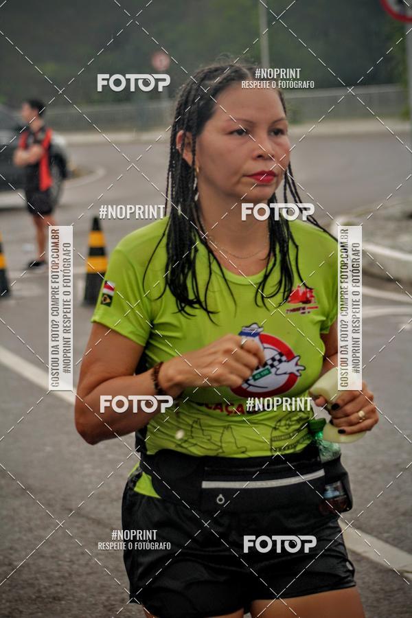 Compra tus fotos del evento2 MARATONA INTERNACIONAL DE MANAUS En Fotop
