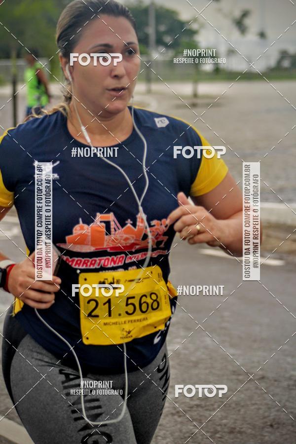 Compra tus fotos del evento2 MARATONA INTERNACIONAL DE MANAUS En Fotop