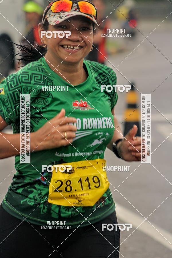 Compra tus fotos del evento2 MARATONA INTERNACIONAL DE MANAUS En Fotop