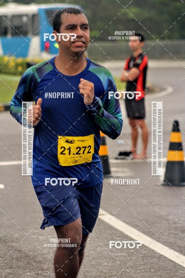 Compra tus fotos del evento2 MARATONA INTERNACIONAL DE MANAUS En Fotop