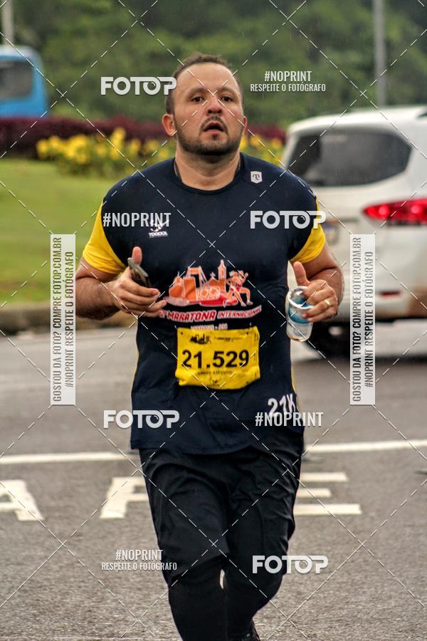 Compra tus fotos del evento2 MARATONA INTERNACIONAL DE MANAUS En Fotop