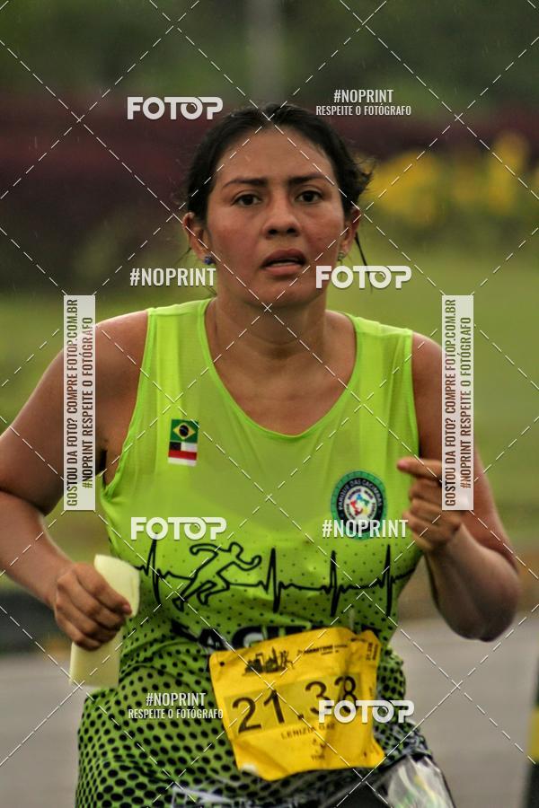Compra tus fotos del evento2 MARATONA INTERNACIONAL DE MANAUS En Fotop