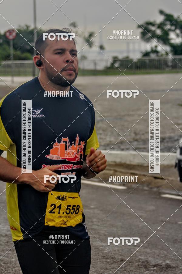 Compra tus fotos del evento2 MARATONA INTERNACIONAL DE MANAUS En Fotop