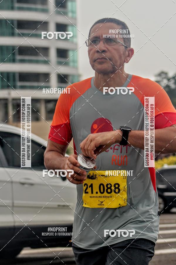 Compra tus fotos del evento2 MARATONA INTERNACIONAL DE MANAUS En Fotop
