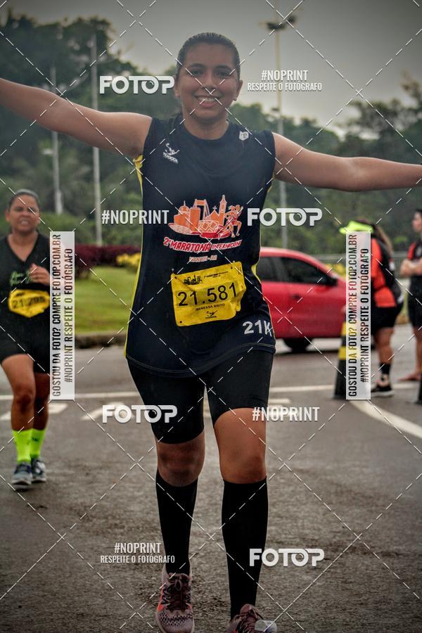 Compra tus fotos del evento2 MARATONA INTERNACIONAL DE MANAUS En Fotop