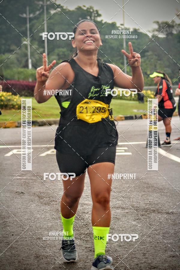 Compra tus fotos del evento2 MARATONA INTERNACIONAL DE MANAUS En Fotop