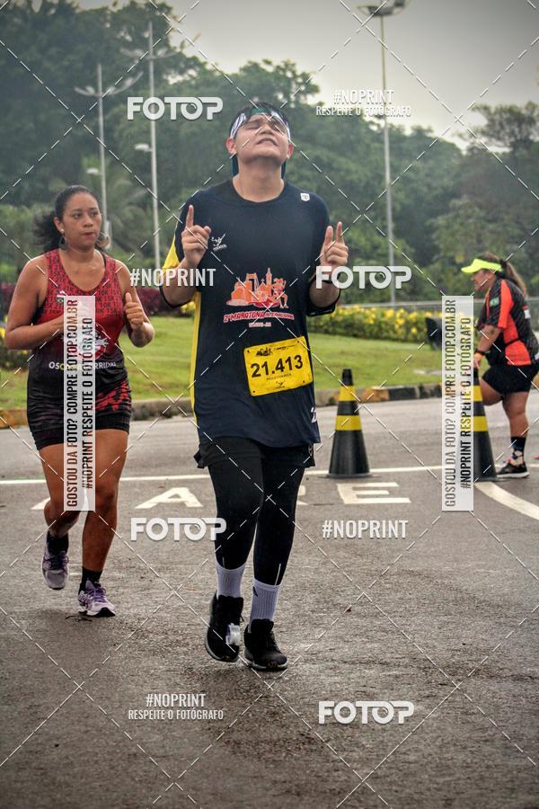 Compra tus fotos del evento2 MARATONA INTERNACIONAL DE MANAUS En Fotop