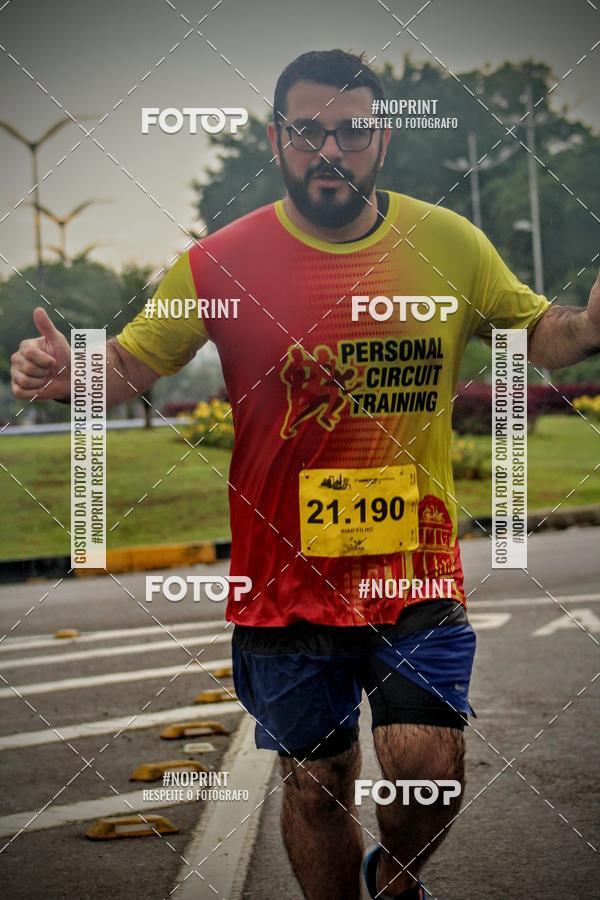 Compra tus fotos del evento2 MARATONA INTERNACIONAL DE MANAUS En Fotop
