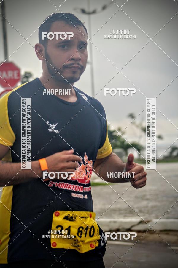 Compra tus fotos del evento2 MARATONA INTERNACIONAL DE MANAUS En Fotop