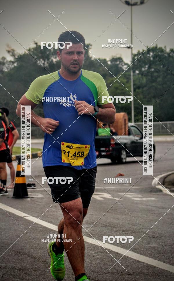Compra tus fotos del evento2 MARATONA INTERNACIONAL DE MANAUS En Fotop