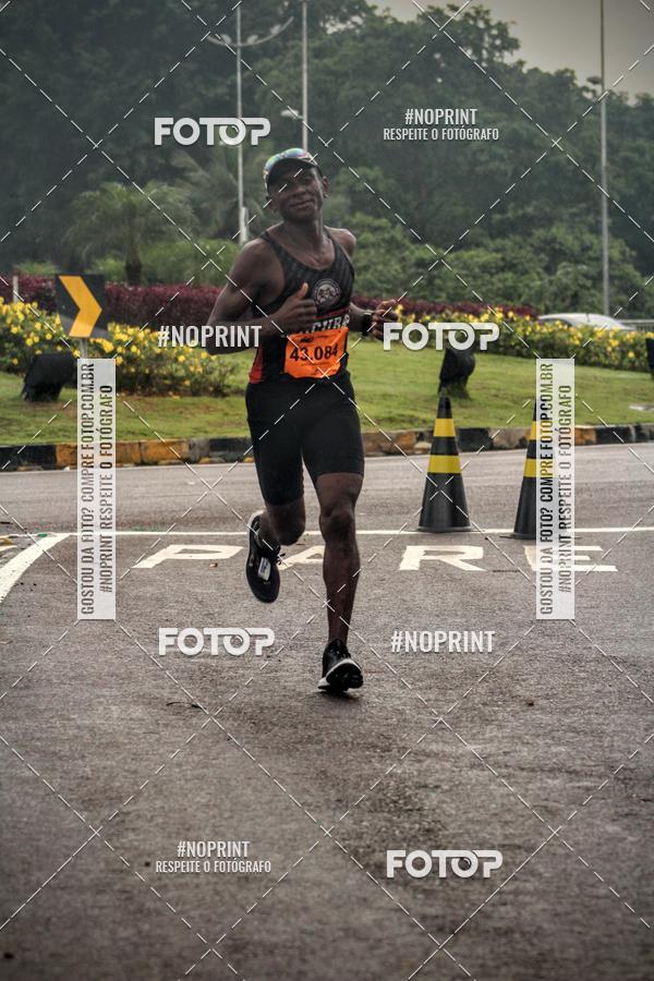 Compra tus fotos del evento2 MARATONA INTERNACIONAL DE MANAUS En Fotop