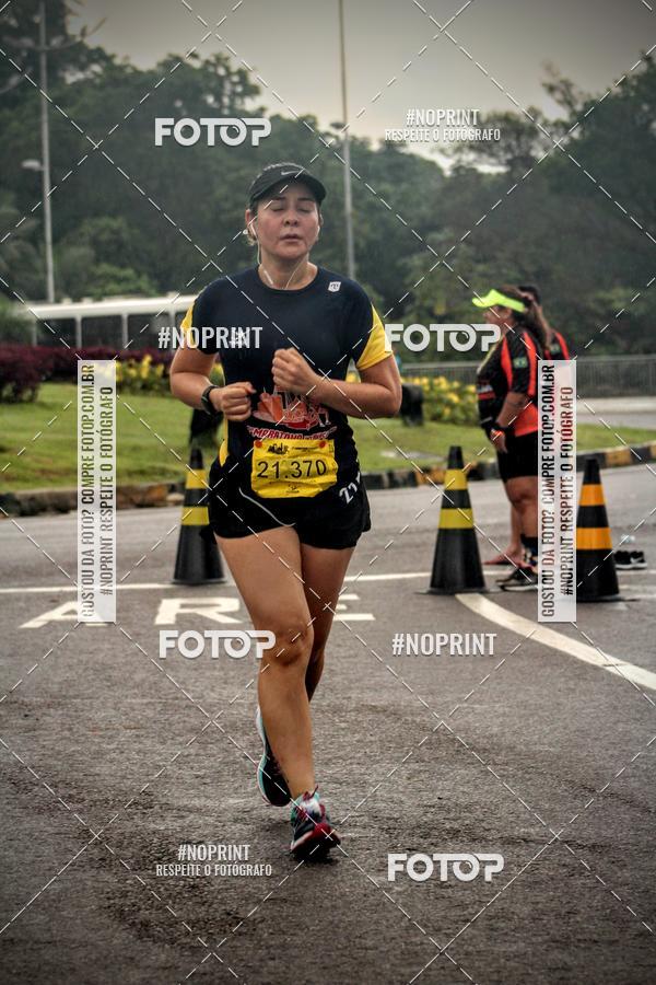 Compra tus fotos del evento2 MARATONA INTERNACIONAL DE MANAUS En Fotop