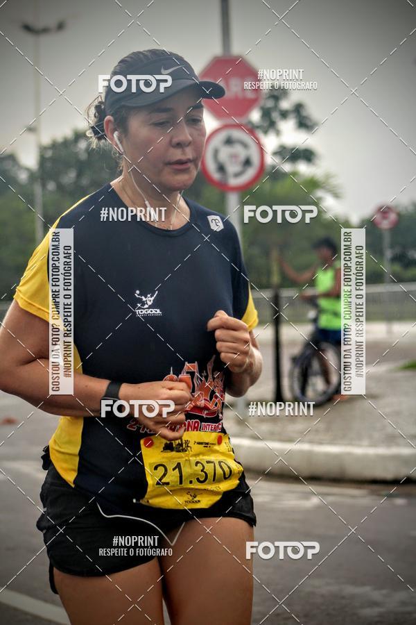 Compra tus fotos del evento2 MARATONA INTERNACIONAL DE MANAUS En Fotop