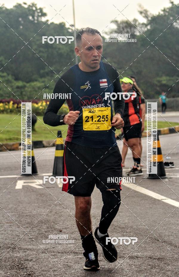 Compra tus fotos del evento2 MARATONA INTERNACIONAL DE MANAUS En Fotop