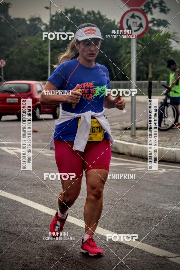 Compra tus fotos del evento2 MARATONA INTERNACIONAL DE MANAUS En Fotop