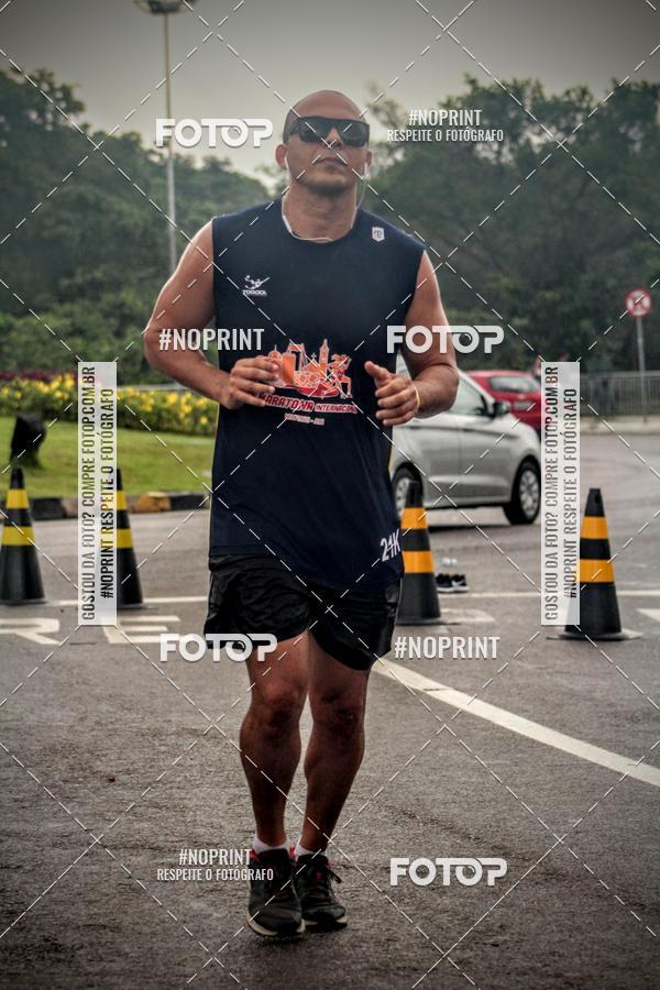 Compra tus fotos del evento2 MARATONA INTERNACIONAL DE MANAUS En Fotop