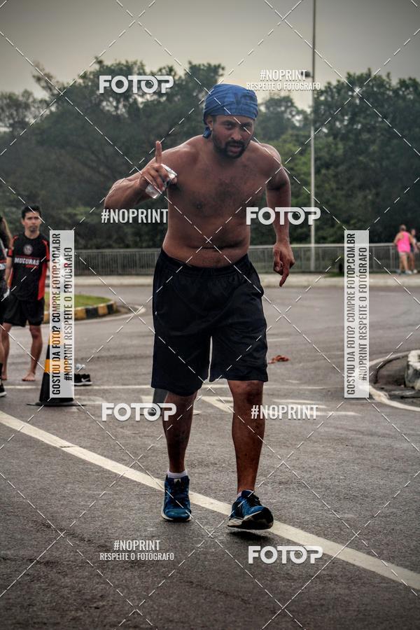 Compra tus fotos del evento2 MARATONA INTERNACIONAL DE MANAUS En Fotop