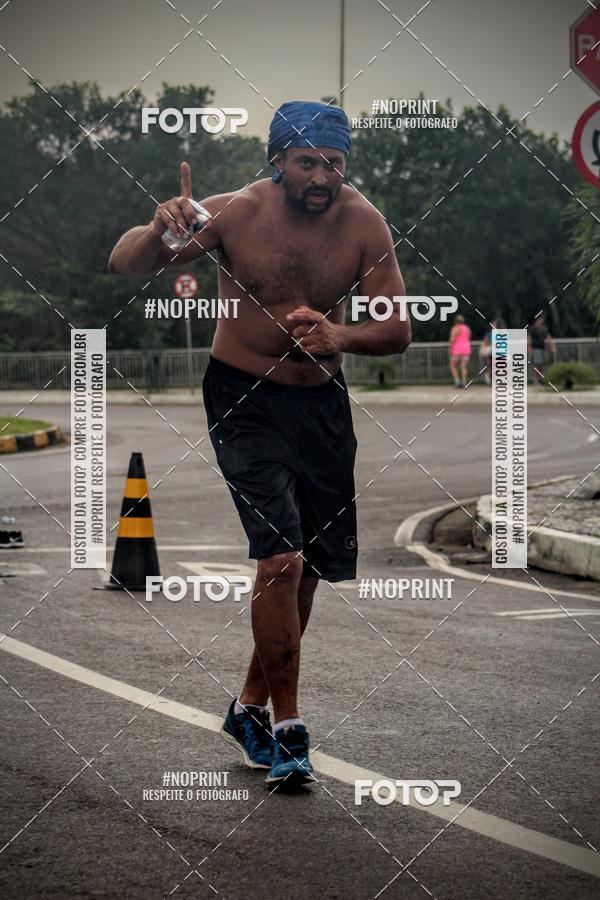 Compra tus fotos del evento2 MARATONA INTERNACIONAL DE MANAUS En Fotop