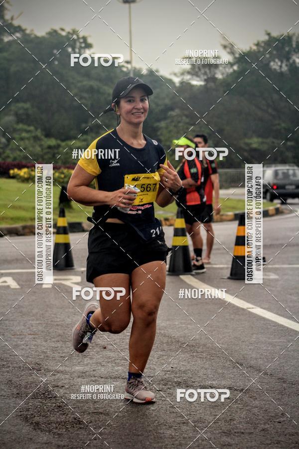 Compra tus fotos del evento2 MARATONA INTERNACIONAL DE MANAUS En Fotop