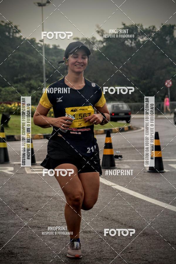 Compra tus fotos del evento2 MARATONA INTERNACIONAL DE MANAUS En Fotop