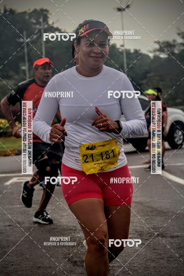 Compra tus fotos del evento2 MARATONA INTERNACIONAL DE MANAUS En Fotop