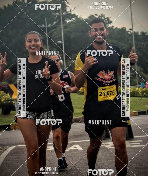 Compra tus fotos del evento2 MARATONA INTERNACIONAL DE MANAUS En Fotop