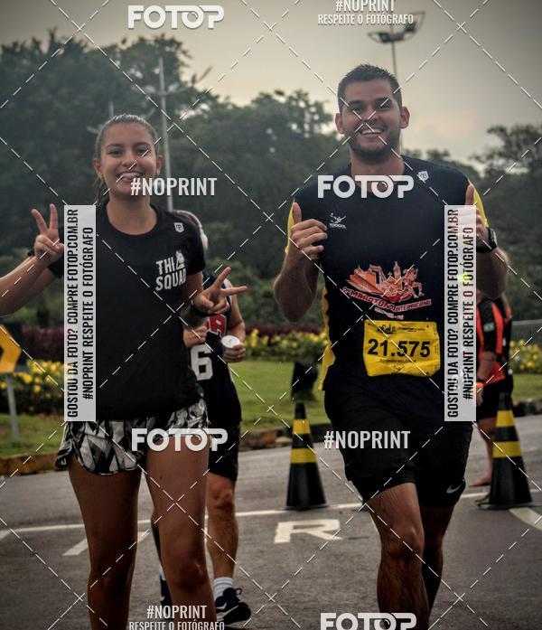 Compra tus fotos del evento2 MARATONA INTERNACIONAL DE MANAUS En Fotop