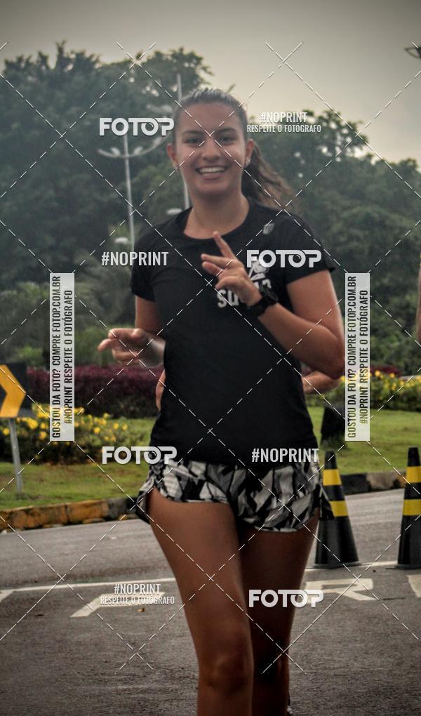 Compra tus fotos del evento2 MARATONA INTERNACIONAL DE MANAUS En Fotop