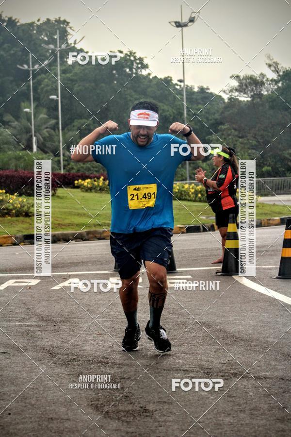 Compra tus fotos del evento2 MARATONA INTERNACIONAL DE MANAUS En Fotop