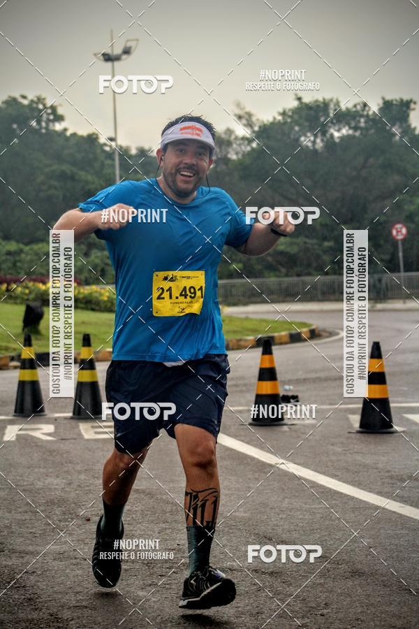 Compra tus fotos del evento2 MARATONA INTERNACIONAL DE MANAUS En Fotop